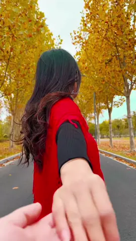 #xuhuong #dulichthegioi 