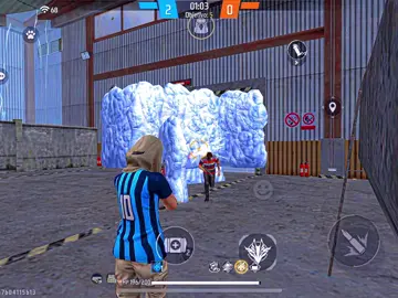 #FreeFire #muslimplayers🕋☪️ #freefiretiktok #freefirethofficial #fyp 