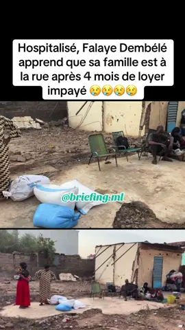 #briefingml #fyp #pourtoi #malitiktok🇲🇱 #mali 
