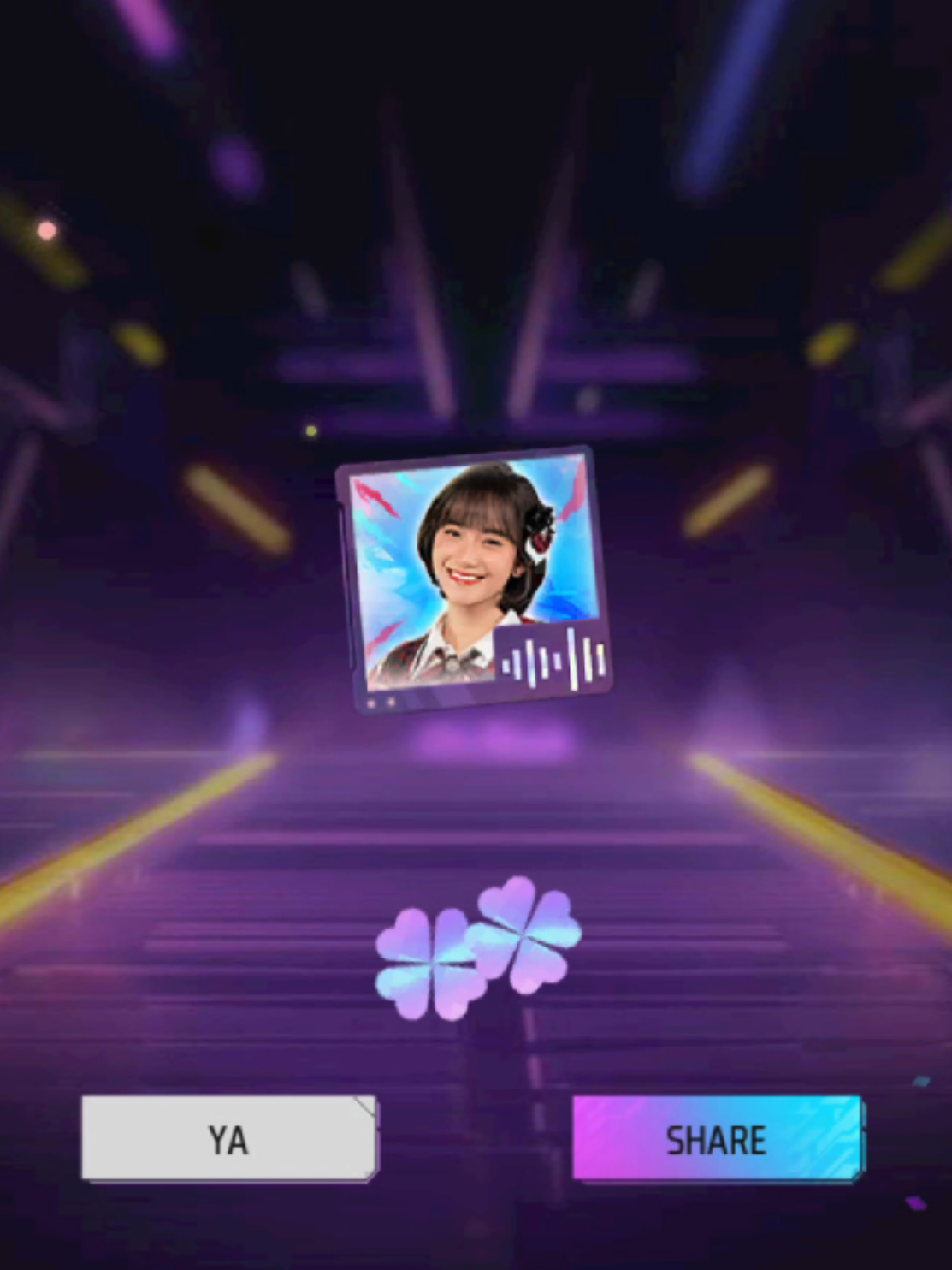 Borong-borong Bundle JKT-48  #garena_freefire #garenafreefire #freefire #freefireindonesia #freefirethofficial 