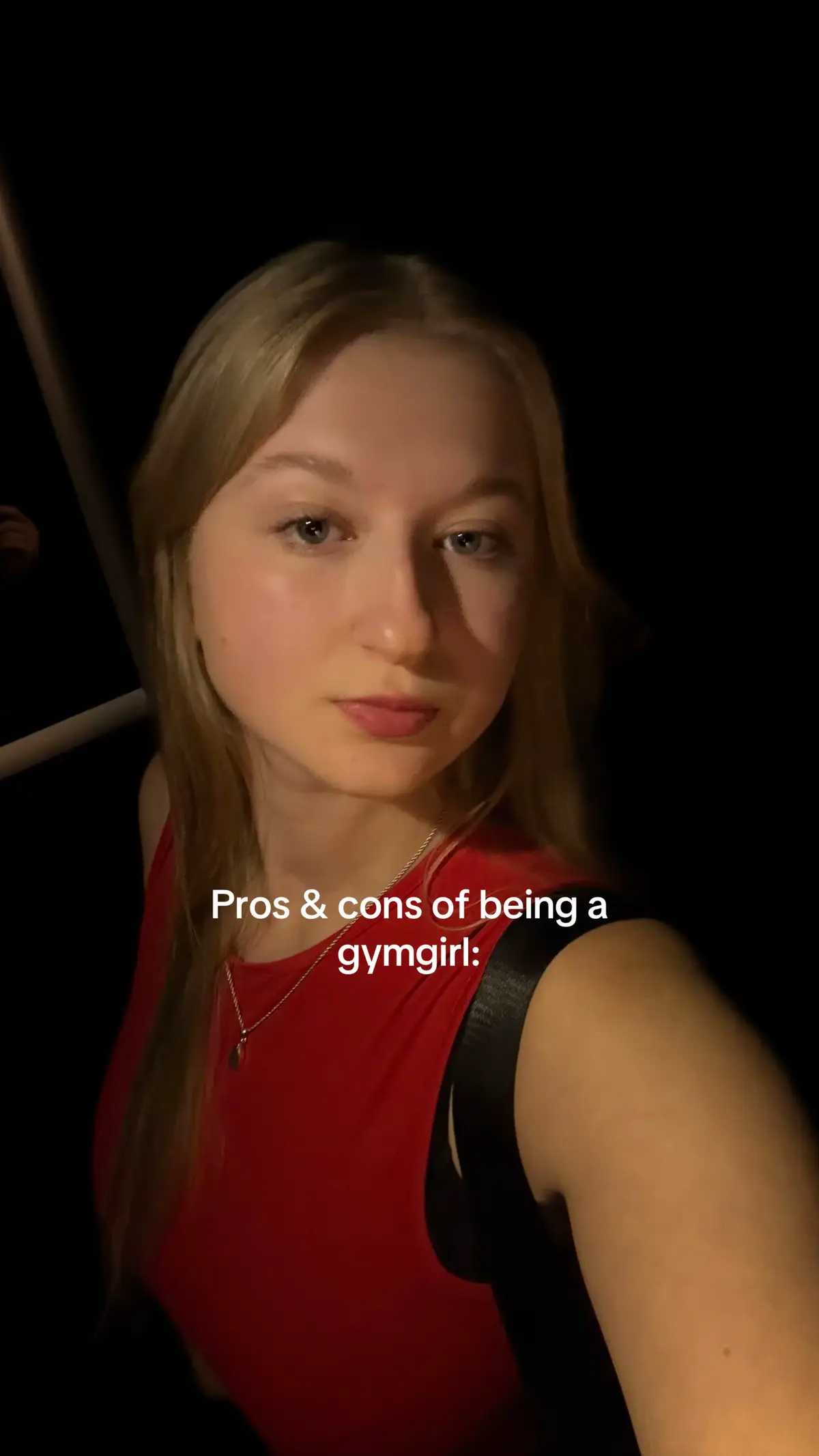 #motivation #backmommy #fypageシ #gymmotivation🏋️‍♀️ #gymrat 