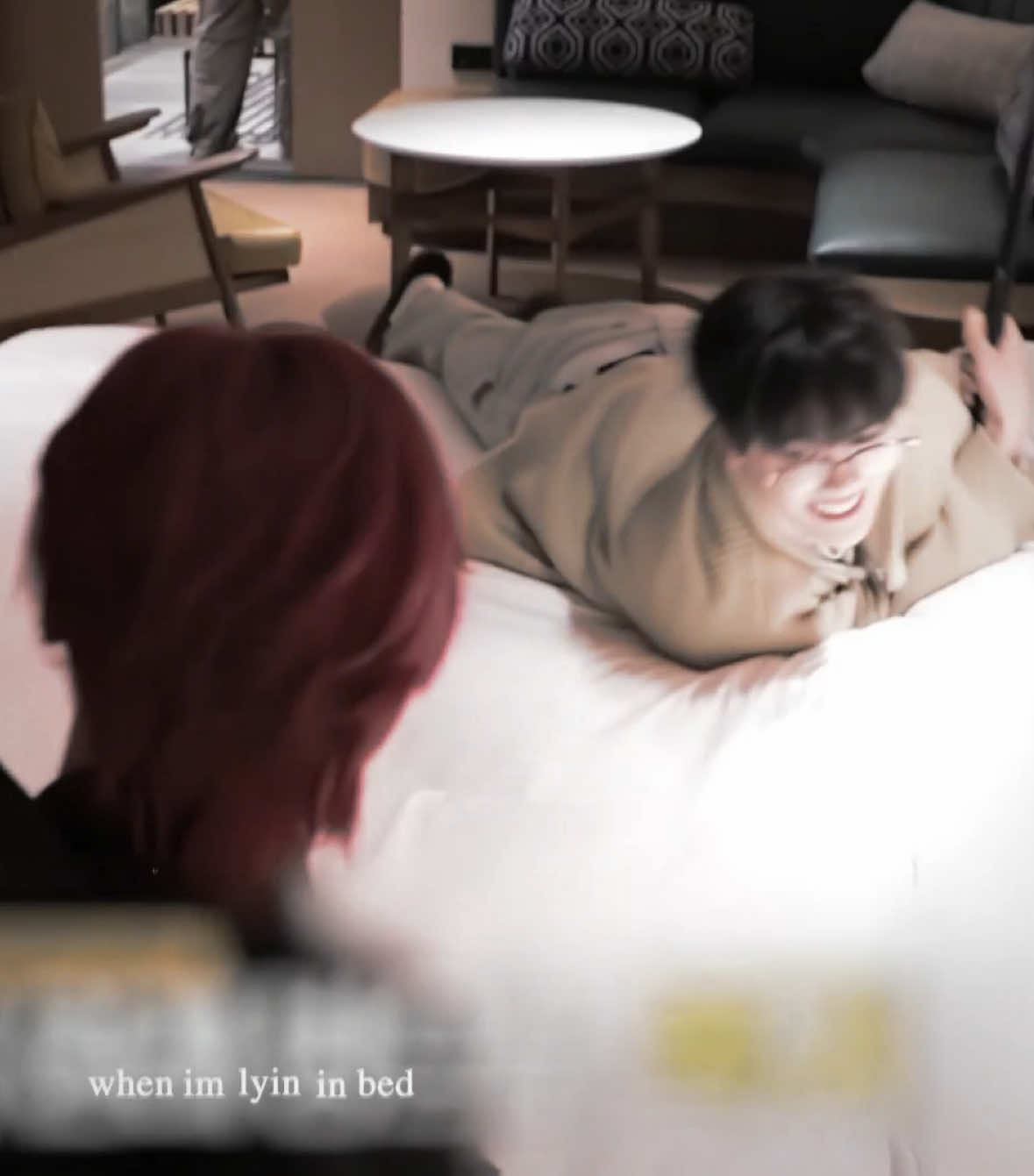 ragebaiter and easily ragebaited~~ || ib soapyrue cc amobivs panning vamffx #zerobaseone #zb1 #zb1edit #shimkongz #shimkongzedit kim gyuvin shen ricky gyubrik edit