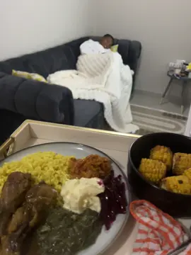 😂😂ngicela nibalobe bazopheka 😂#youngmakoti #lgbt🌈 