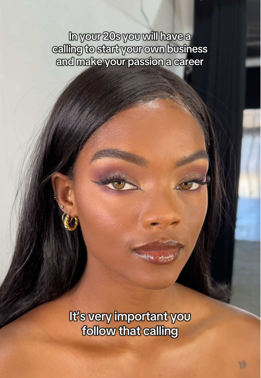 Makeup artist life ❤️ thankful every day I get to do what I love #losangelesmakeupartist #orangecountymakeupartist #freelancemakeupartist #makeupartist #makeupartistcheck makeup artist life, pro makeup artist, freelance makeup artist, los angeles makeup artist, orange county makeup artist, bridal makeup artist, wedding makeup artist, makeup artist check, makeup artist day in the life, mua, pro mua