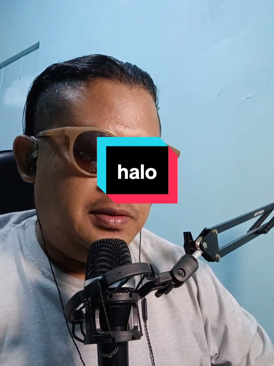 #tiktoklive #livehighlights #kunciringpas 