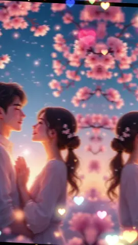 HEY LOVE ❤️ send to your love ❤️  #fyp #Love #viral #loveyou #creatorsearchinsights 