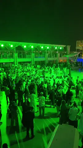 #كروز_السعودية #ارويا_كروز 