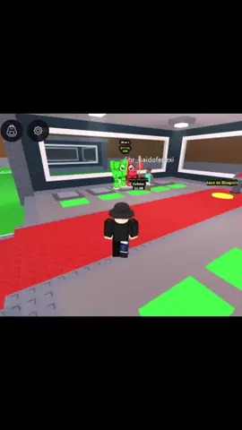 Novo script mais roubado do steal a brainrot atualizado!!#fy #stealabrainrot #roblox #roubeumbrainrot #fy 