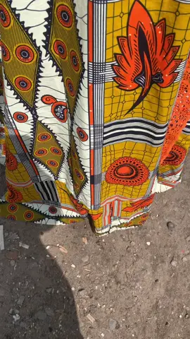 #deboquemesvues❤️‍🔥❤️‍🔥❤️‍🔥 #deboquemesvues❤️‍🔥❤️‍🔥❤️‍🔥 @🦋…chou…❤️De Loulou 🫂🔐 @🥀Asse🇲🇱l’argent💸🥹💘 @🍼Mum🤱De Samira 🥀🤭💞 @Salimata elle❤️ même 🌸 @~Madame…Tapily~💍 @Rokia Konate 