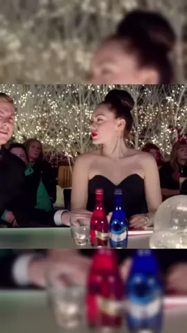 Nativity 2 | yes we can + born in the hay #fyp #nativity #nativity2 #davidtennant #mrpoppy 