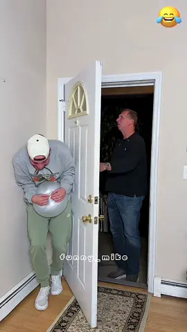 Funny videos #humortiktok #criadordeconteudo #foryou 