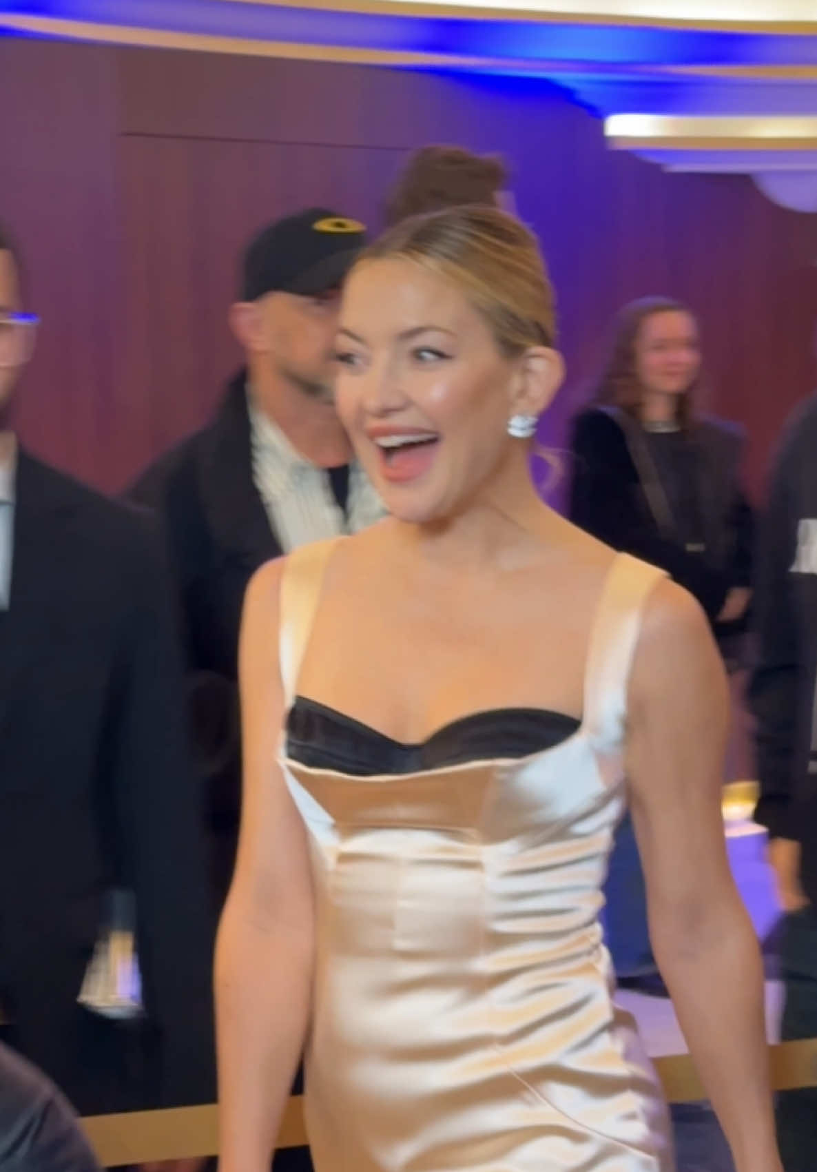 #katehudson #universal #filmtok #onregardequoi #surunairdeblues 