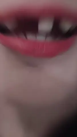 senyum indahmu prioritas kami✨🦷✨#gigipalsu #berkualitas #ahligigi #tangerang #fyppppppppppppppppppppppp 