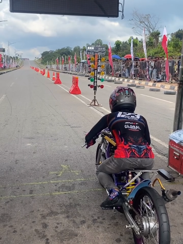 yakin gpp?☺️#fypシ #berandatiktok #storybalap #201m #galaubrutal🥀 