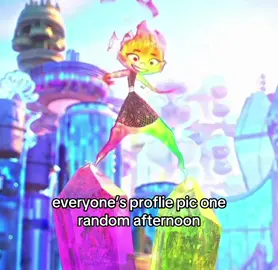 ts is unreal #fyp #xyzbca #purplepfp #southafrica #reall 