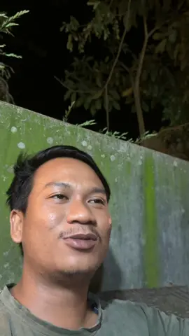 Ayo mulih sekolah neng kali