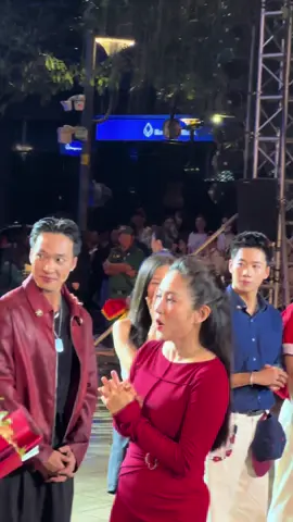 Ai yêu Mưa Đỏ cho 1 trái tim nhé ❤️ #MuaDo #tiktokgiairtri #HuaViVan #LHPVN 