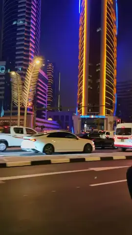 #قطر_الدوحة🇶🇦💞 #اسعد_الله_جميع_اوقاتكم_يا_متابعين🌹🌹 #مشاهير_تيك_توك #لوسيل 