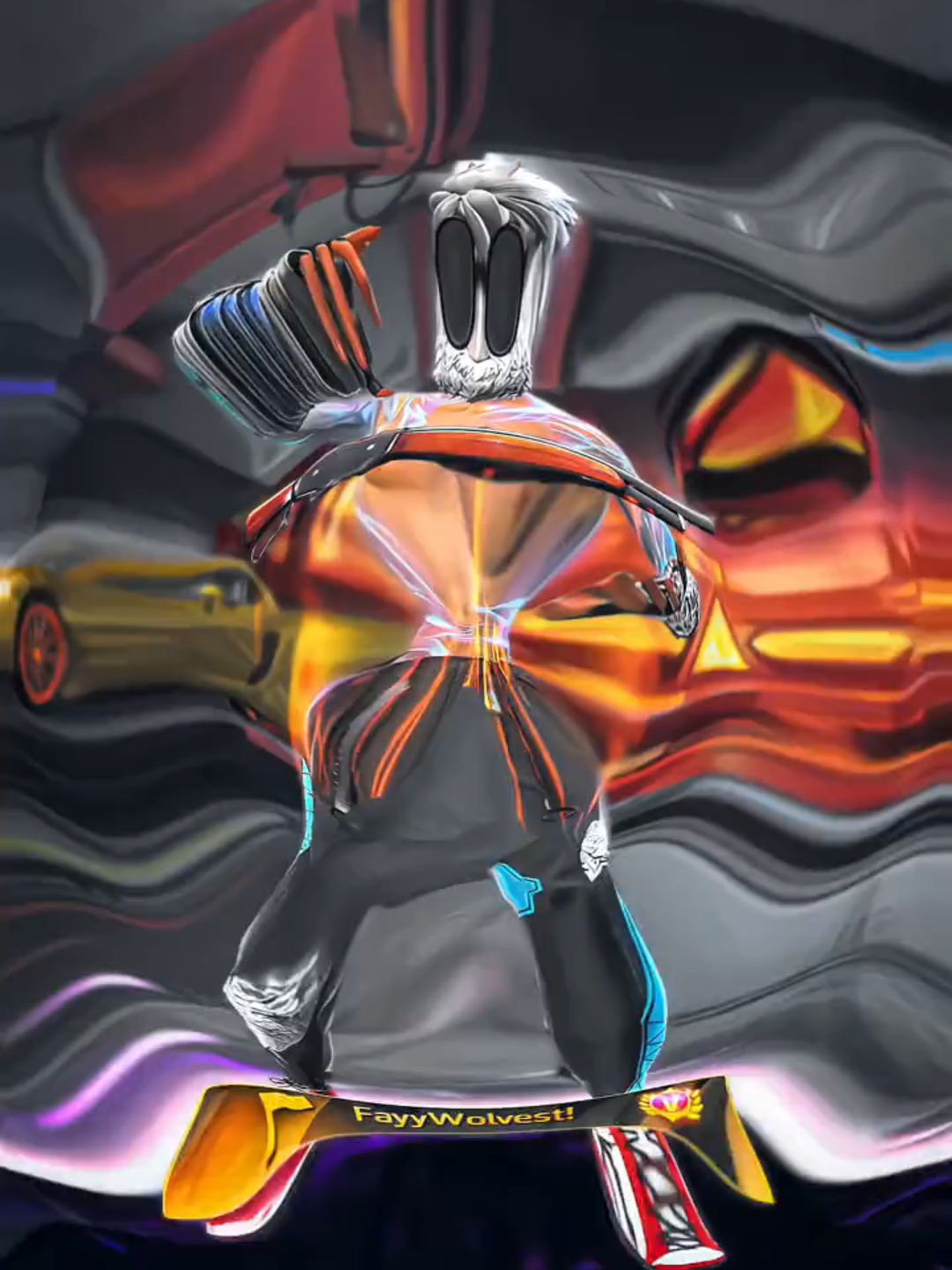 Kurang hd 😫 #fyppppppppppppppppppppppp#fyp#bismillahfyp#moots?#mots?