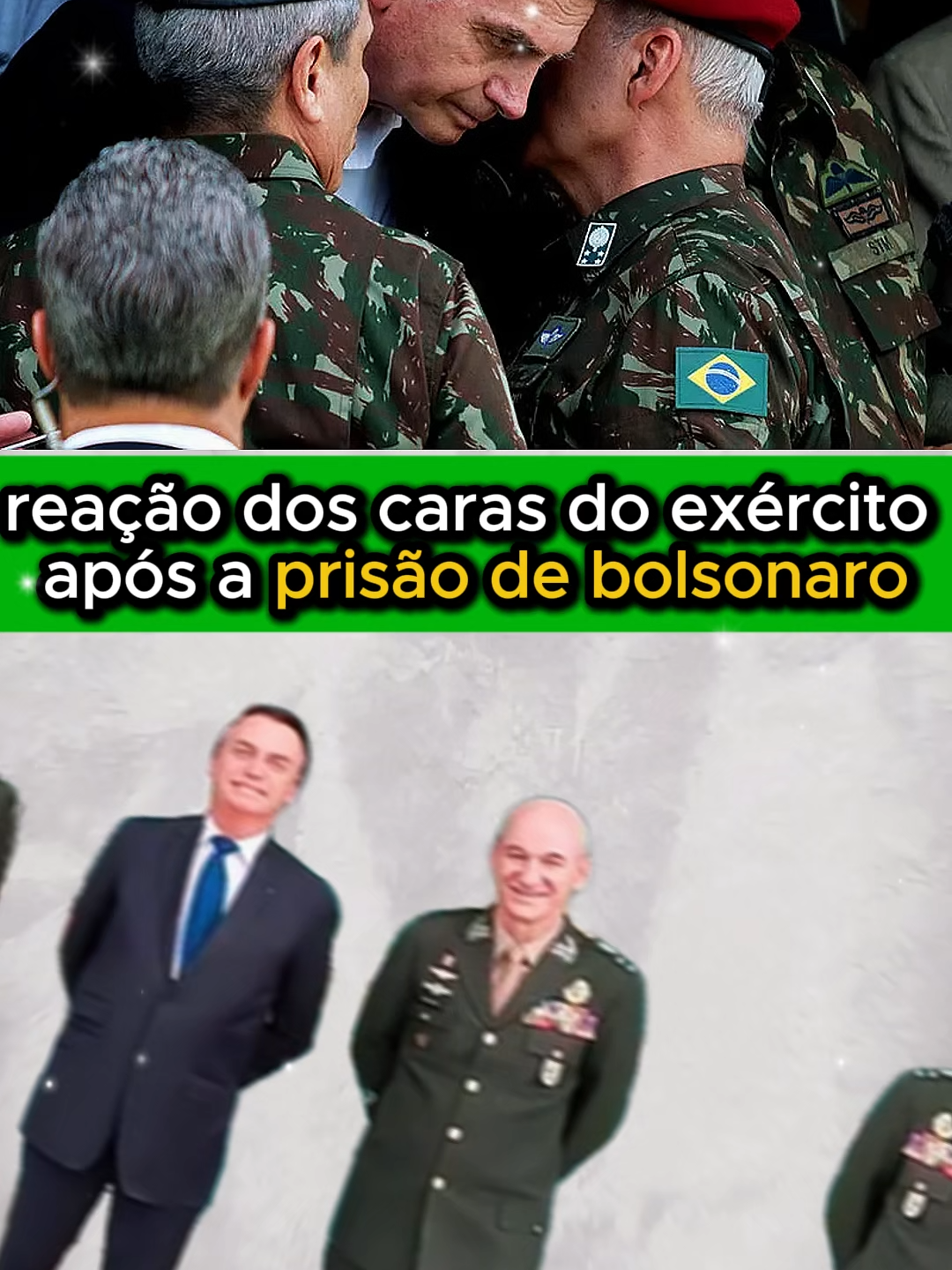 Bolsnaro Preso Nesse Sábado 22 de Novembro | Bolsonaro Preso | últimas notícias de bolsonaro hoje | prisão de bolsonaro últimas notícias | últimas notícias de hoje 2025 bolsonaro #jairbolsonaro#prisão