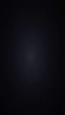 🙂🙂 #اناشيد_قديمة #اناشيد_قديمة #اناشيد_بدون_موسيقى #أناشيد #اكسبلورexplore 