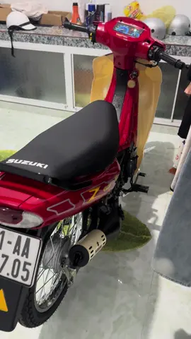 Cũng có cái gọi là kĩ niệm kkk