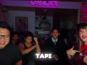 @Gebrakan Man @bigmo #bigmo #niceguymo #naykilla #jemsii 