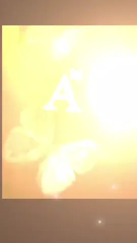 ❤️‍🩹❤️‍🩹❤️‍🩹