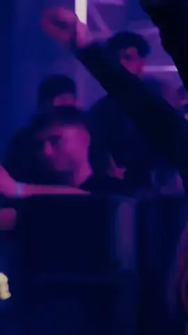 طلع الدهب قشره