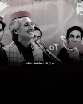 #onthisday #sardarhussainbabak 