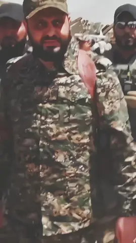 #FunkNoCapCut #الحشد_الشعبي_المقدس #يران🇮🇷 #قيس_الخزعــلي #ميسان 