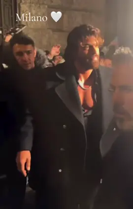 #neiperte#canyaman#ilmeglio#loveyou#🤍