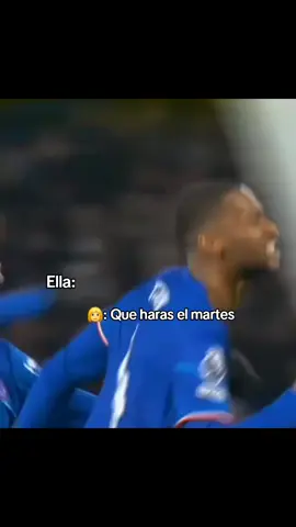🚨🗣️¡¡BARCA VS CHELSEA EN LA FACE DE LALI DE LA CHAMPIONS !! @fcbarcelona vs #chelsea #cules💙❤️ #barça #vamos #siemprecules💙❤️ 