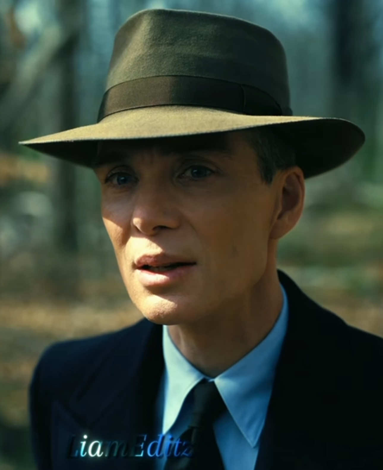 Oppenheimer #oppenheimer #cillianmurphy #movieedits #liameditz #cinematic 