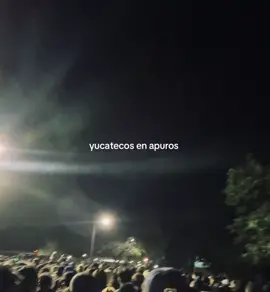 #xmatkuil #fyppp #yucatan #malilla #paratiiiiiiiiiiiiiiiiiiiiiiiiiiiiiii 