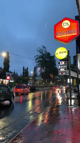 Di pamainkan,nan salamoko lah di jago🥀🍃✨#fyp #vibes #bukittinggi #sumaterabarat 