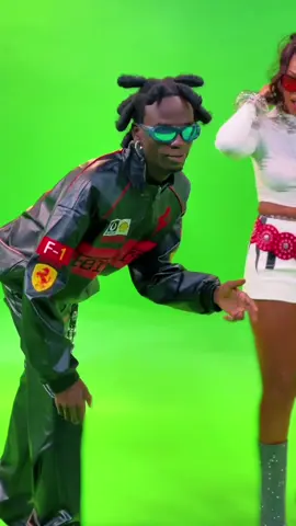 NZE NZE NZALINAWO EDIKINI🤩🤩🔥🙌🚀 #NZALINA OUTNOW 🌎🚀