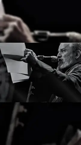 ام الراوي |باسم الكربلائي#يازهراء #يازينب  #باسم_الكربلائي_رادود_ما_له_مثيل  #عادت_نشر🔁 #استشهاد_فاطمه_الزهراء_ع_كسر_ظلعها_😭 