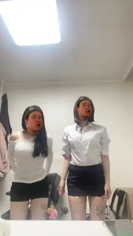 후원 감사합니더 ♡ 