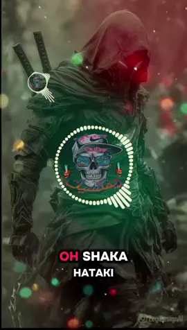 Remix #RemixSong #MusicRemix #DJMix #Mashup #SongMashup