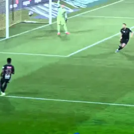 هدف جواو فيليكس الملغي كامل 💔! #تيم_تانكر💎 #fyp 