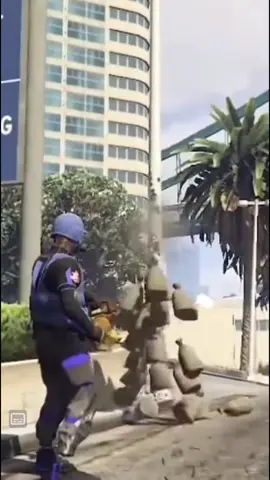 GTA MONEY DROP 💸✅#creatorsearchinsights gta5 #gta5_funny #gtav #gta5online #ps4  