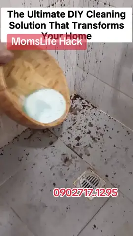 #foryoupage #viral #ajaykiddiesheaven #1millionviews #100kfollowers 