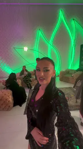 Au luat-o razna 🤣 @. K A M A R A . @DJ NATO DORU 