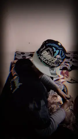 #الشعب_الصيني_ماله_حل😂😂 #الشعب_الصيني_ماله_حل😂😂 #حربكه @احمد🥇✌🏻🚷 @محمد سطام. @♕ جمـهـوريه مـــحــــمـــد ☝🏿 @مصمم حربكه