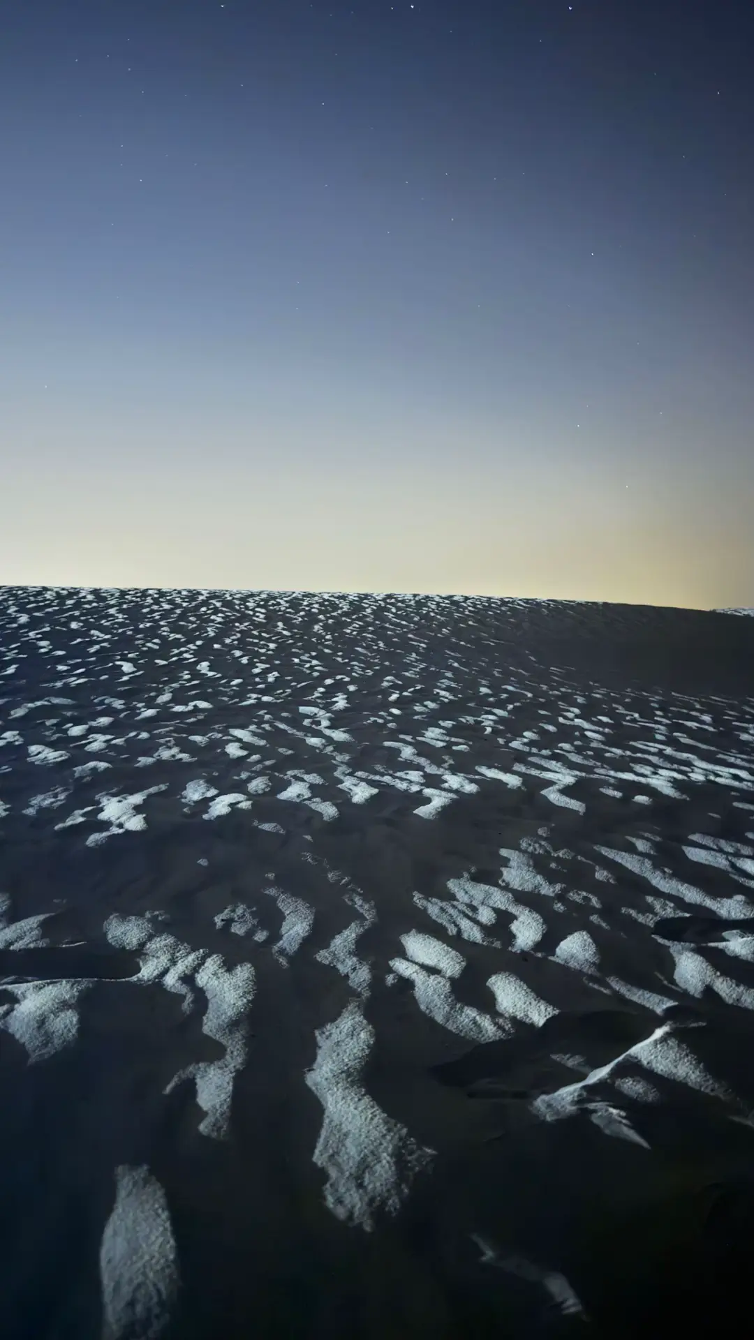 #fyp #explore #viral 