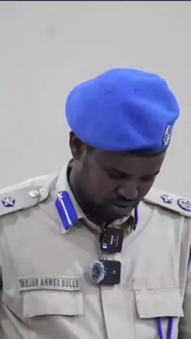 #foryoupage #somalitiktok #ilkacase #maxkamaddaciidamada 