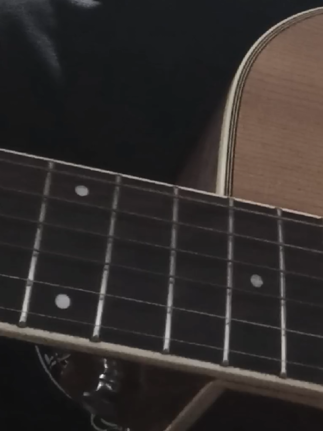 #aboutyou #the1975 #cover  #fyp #fypシ゚ 