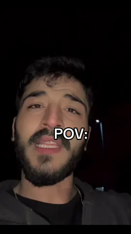 تنبيه😂💔👌#fyp #folowers  