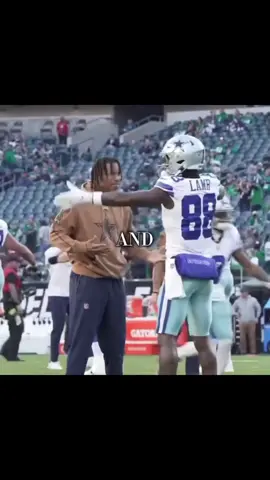 #bbbbbbbbbbbbbbbbbbbbbbbbbb #group7 #blowup #tuff #tiktokshopcreatorpicks 